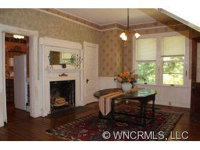 370 South Caldwell - Photo 4