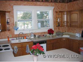 370 South Caldwell - Photo 5