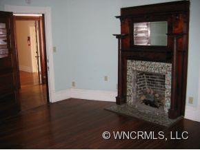 370 South Caldwell - Photo 6