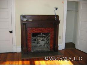 370 South Caldwell - Photo 7