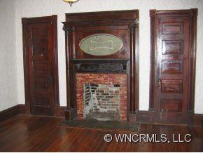 370 South Caldwell - Photo 9