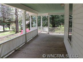 370 South Caldwell - Photo 10