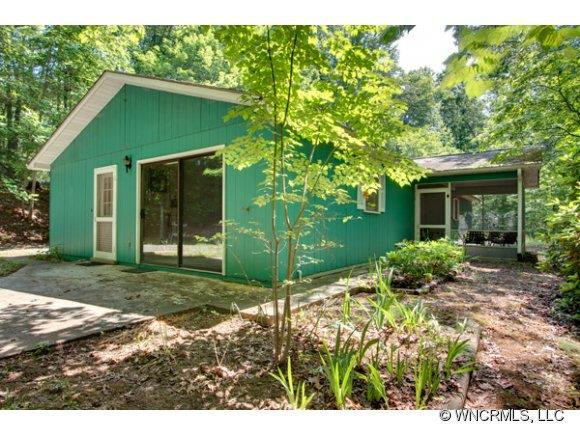 212 Skyland Drive