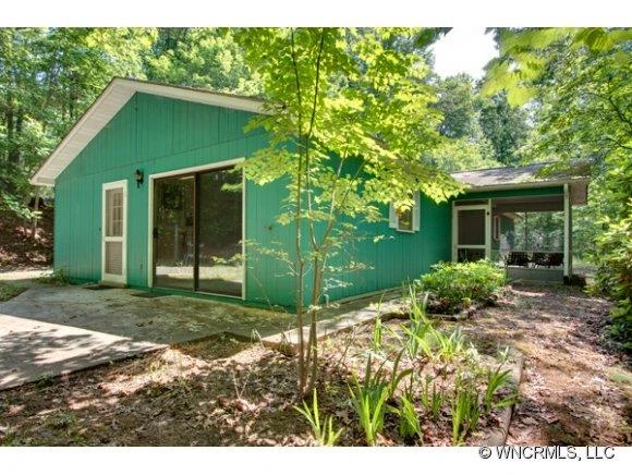 212 Skyland Drive