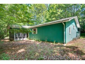 212 Skyland Drive - Photo 11