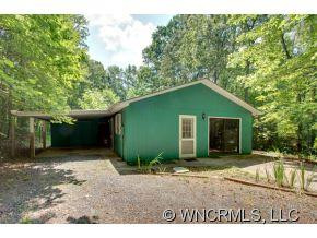 212 Skyland Drive - Photo 12