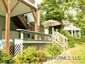 47 CLIFF VIEW - Photo 2