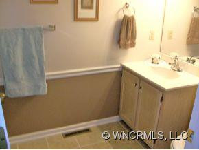 47 CLIFF VIEW - Photo 11