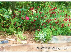 47 CLIFF VIEW - Photo 12