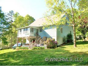 47 CLIFF VIEW - Photo 13