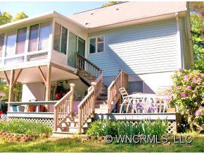47 CLIFF VIEW - Photo 16