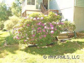 47 CLIFF VIEW - Photo 18