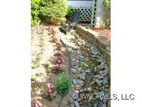 47 CLIFF VIEW - Photo 19