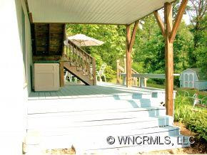 47 CLIFF VIEW - Photo 20