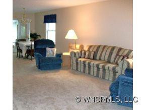 47 CLIFF VIEW - Photo 3