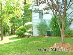 47 CLIFF VIEW - Photo 21