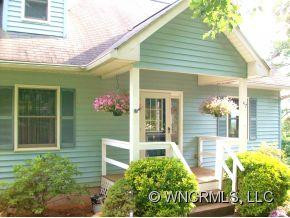 47 CLIFF VIEW - Photo 22