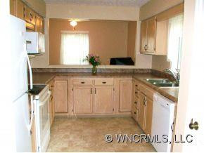 47 CLIFF VIEW - Photo 4