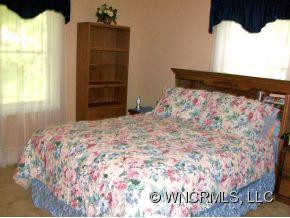 47 CLIFF VIEW - Photo 5