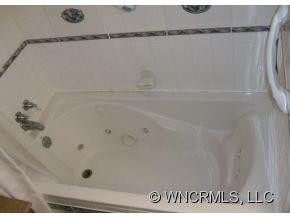 47 CLIFF VIEW - Photo 6