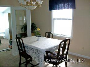 47 CLIFF VIEW - Photo 7