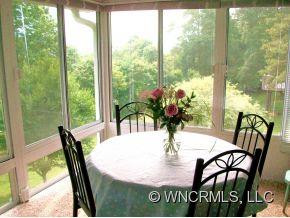 47 CLIFF VIEW - Photo 8