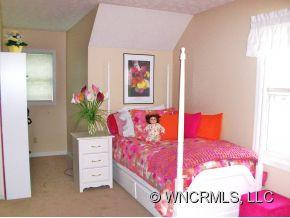 47 CLIFF VIEW - Photo 9
