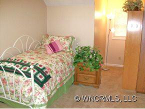 47 CLIFF VIEW - Photo 10