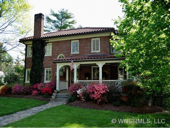 17 MARLBOROUGH ROAD