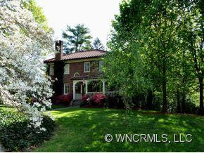 17 MARLBOROUGH ROAD - Photo 2