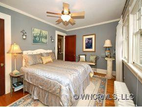 17 MARLBOROUGH ROAD - Photo 11
