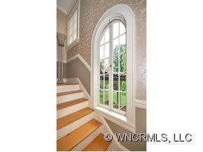 17 MARLBOROUGH ROAD - Photo 12