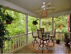 17 MARLBOROUGH ROAD - Photo 13