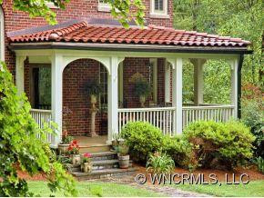 17 MARLBOROUGH ROAD - Photo 14