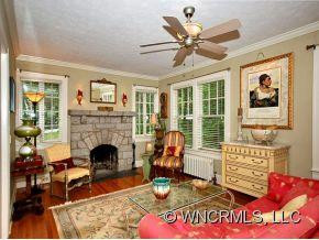 17 MARLBOROUGH ROAD - Photo 3