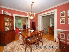 17 MARLBOROUGH ROAD - Photo 4