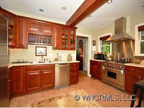 17 MARLBOROUGH ROAD - Photo 5