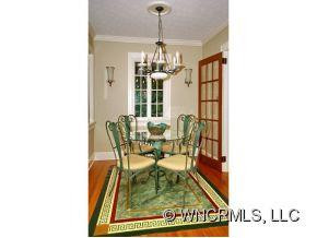 17 MARLBOROUGH ROAD - Photo 6