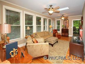 17 MARLBOROUGH ROAD - Photo 7