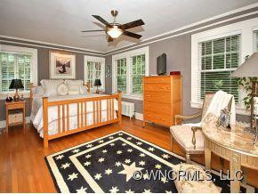 17 MARLBOROUGH ROAD - Photo 8