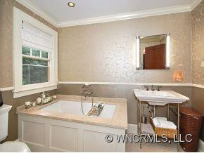 17 MARLBOROUGH ROAD - Photo 9