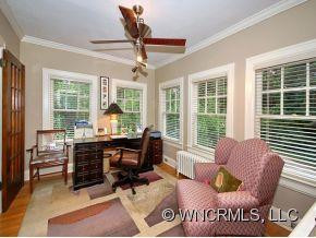 17 MARLBOROUGH ROAD - Photo 10
