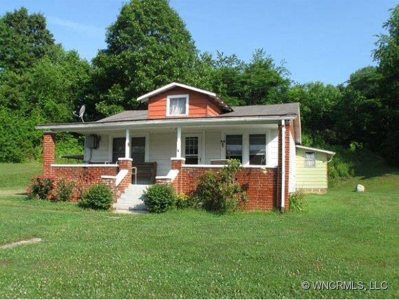425 FLETCHER MARTIN RD.