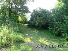425 FLETCHER MARTIN RD. - Photo 2