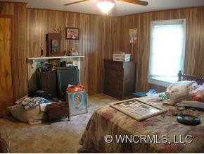 425 FLETCHER MARTIN RD. - Photo 11