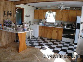 425 FLETCHER MARTIN RD. - Photo 12