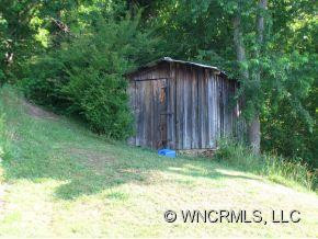 425 FLETCHER MARTIN RD. - Photo 3