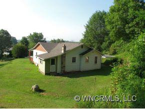 425 FLETCHER MARTIN RD. - Photo 4