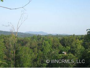 425 FLETCHER MARTIN RD. - Photo 5