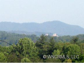 425 FLETCHER MARTIN RD. - Photo 6